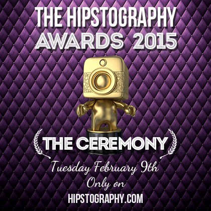 Awards-2015-preparatifs-00