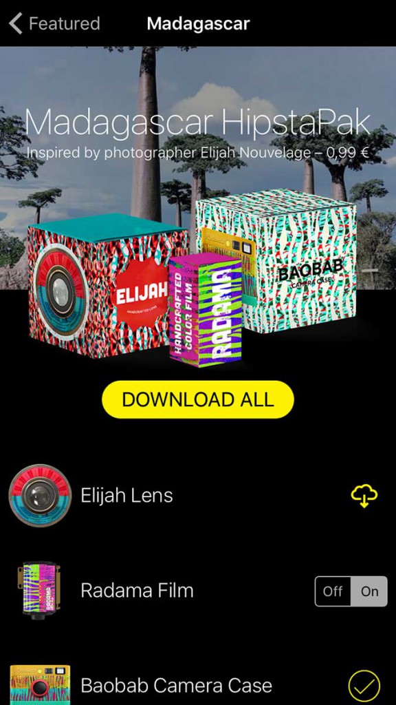 Elijah-bug-03