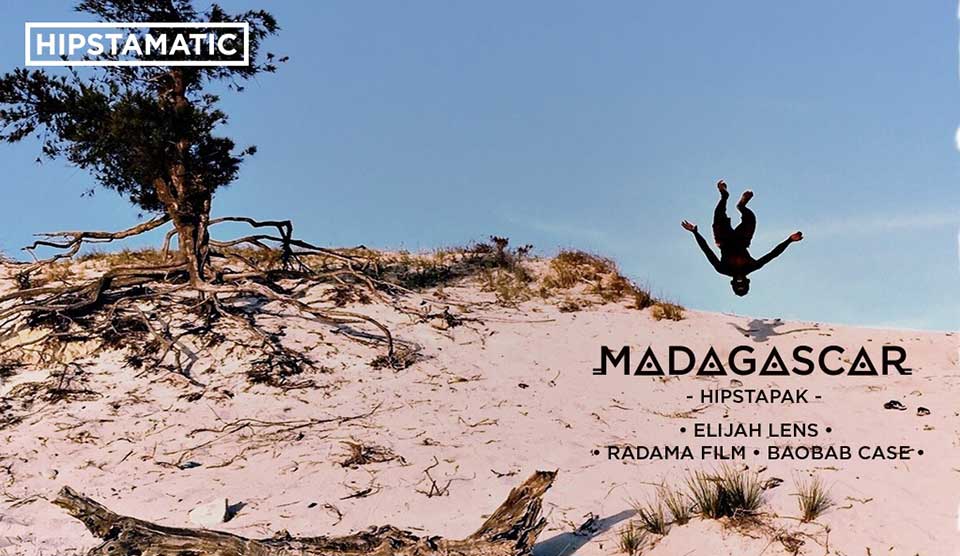 Madagascar-HipstaPak-banner