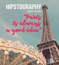 Paris-is-always-a-good-idea-00