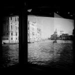 Marina-Sersale-Venice-10