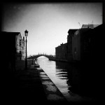 Marina-Sersale-Venice-16