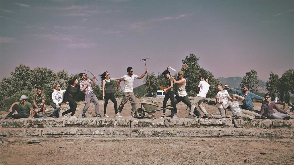 0828-Stavros-Dimakopoulos