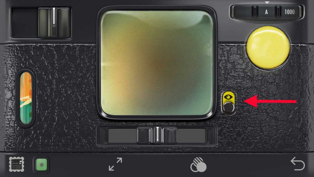 Settings-320-Classic