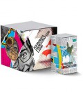 the-kreuzberg-hipstapak-packaging-00-new