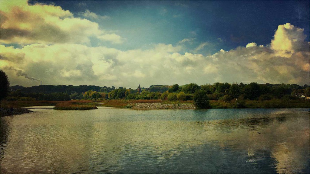 ger-van-den-elzen-digitally-painted-landscapes-01