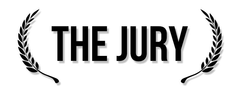2015-The-jury