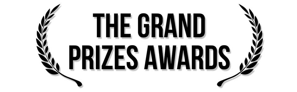 2016-The-Grand-Prizes-Awards