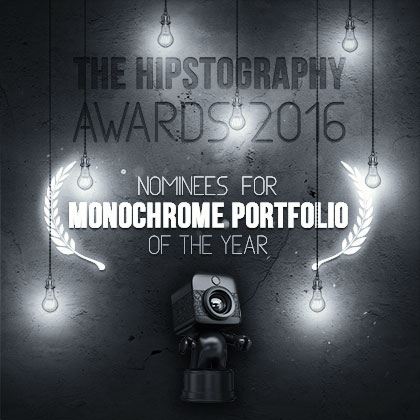 portfolio-monochrome-00