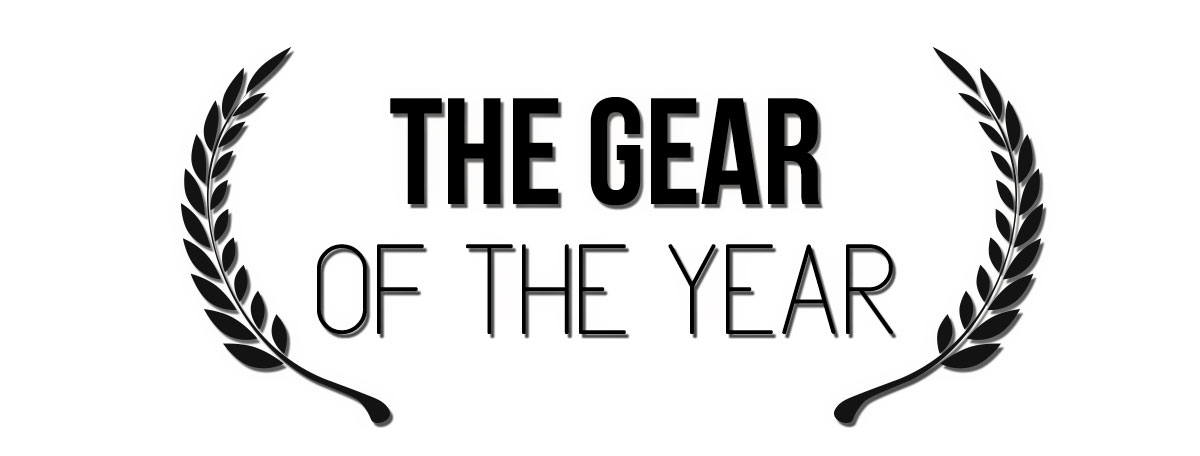 The-Gear-of-the-Year