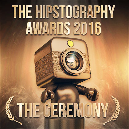 Awards_Ceremony-2016-00