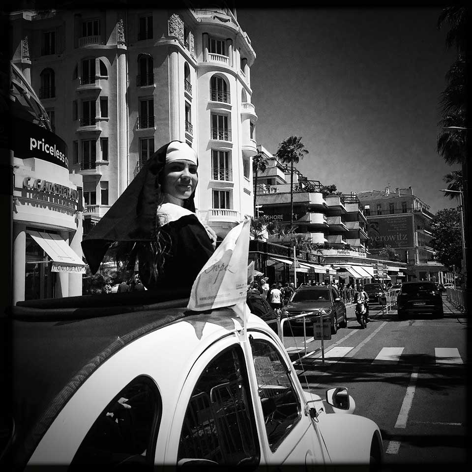 Niels-Brunelli-Cannes-2017-01