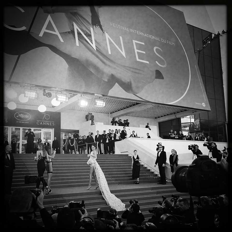 Niels-Brunelli-Cannes-2017-20