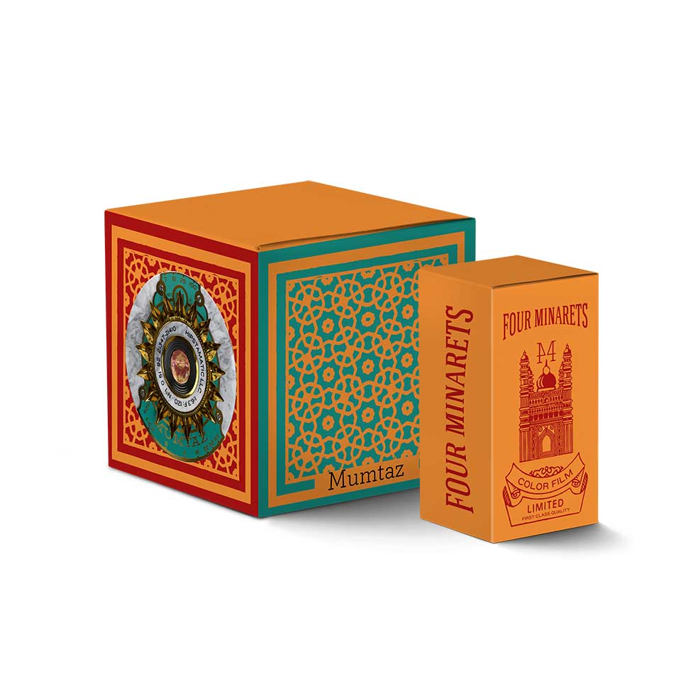 Agra-Hipstapak-packaging
