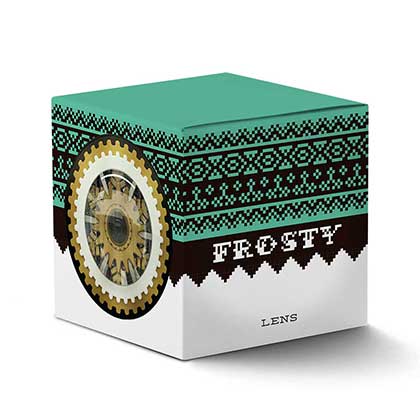Frosty-packaging-00