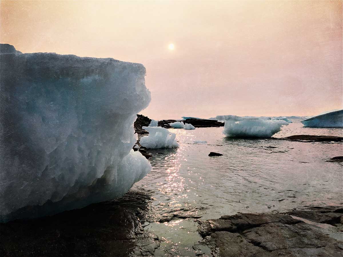 Lydia-Cassatt-Arctic-10