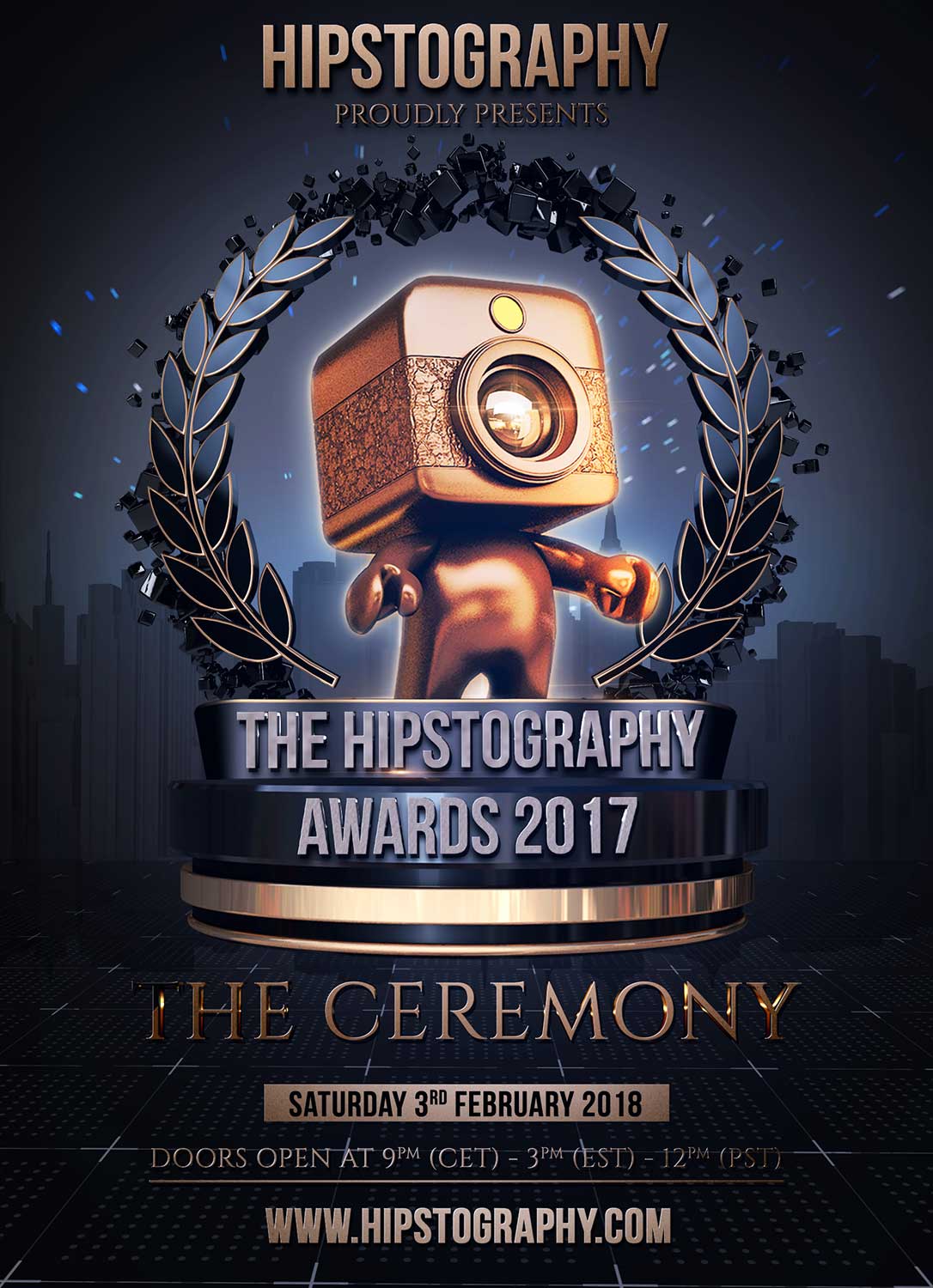 Awards-2017-Ceremony-Affiche-2017