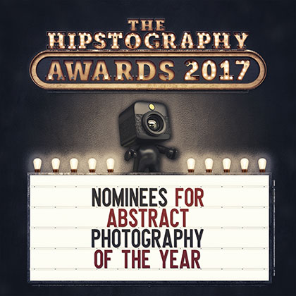 Awards-2017-Nominees-Abstract