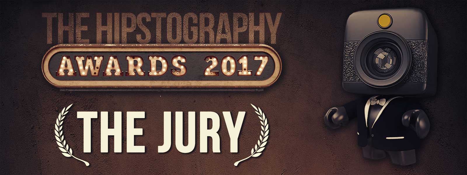 Awards-Jury-2017-banner