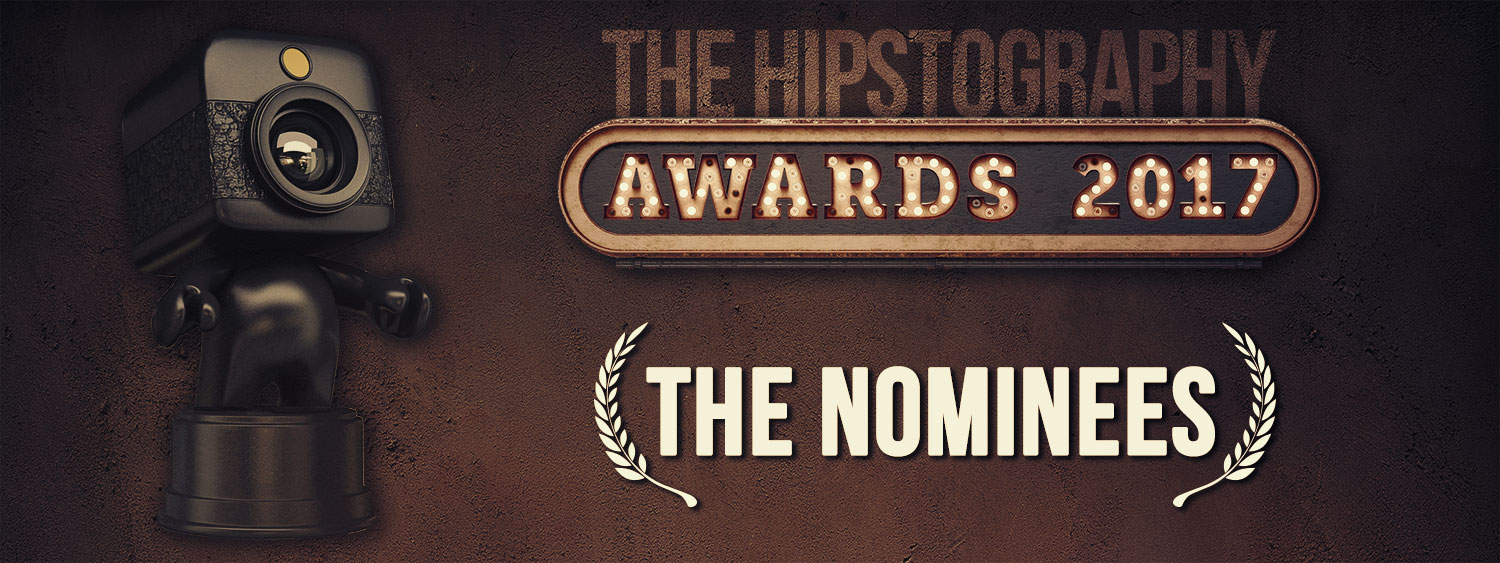Awards-Nominees-2017
