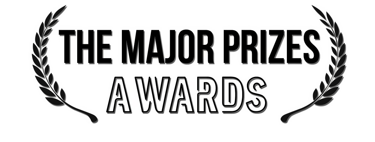 Major-Prizes-Awards