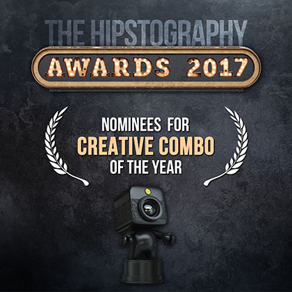 Nominees-Combos-Creative-00