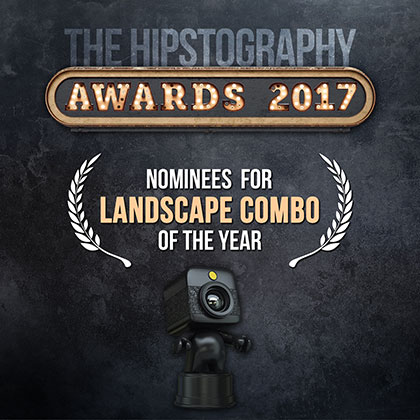 Nominees-Combos-Landscape-00