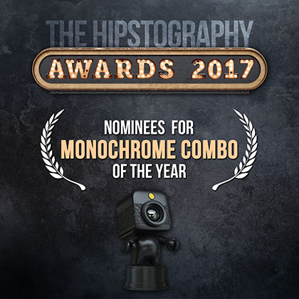 Nominees-Combos-Monochrome-00