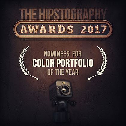 Nominees-Portfolio-Color-00