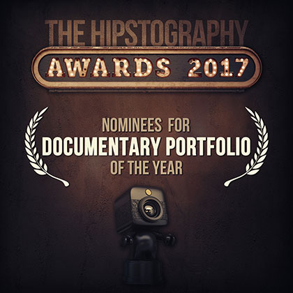 Nominees-Portfolio-Documentary-00