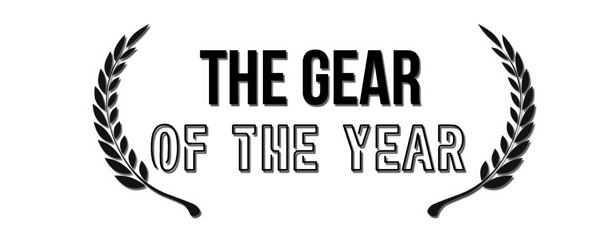 The-Gear-of-the-Year