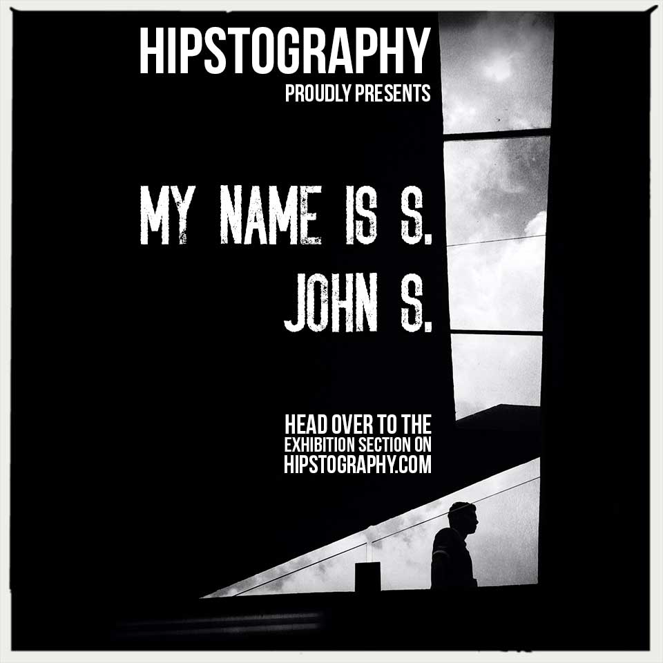 My-Name-Is-John-S-poster