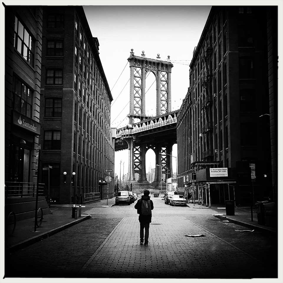 Stephen-Littrell-NYC-Days-Nights-15