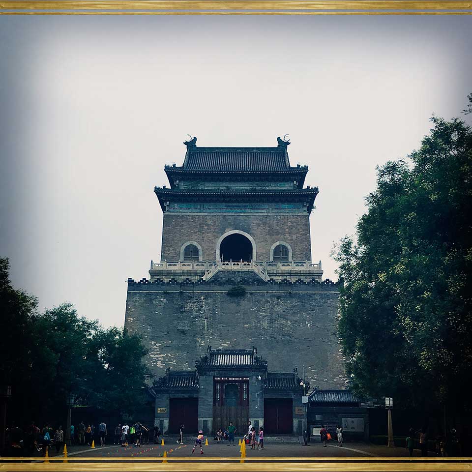 Berlewen-Jolixor-Beijing-05
